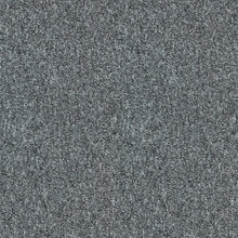 Ladda upp bild till gallerivisning, Huega 727 Interface Textilplattor 50x50