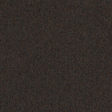 Ladda upp bild till gallerivisning, Huega 727 Interface Textilplattor 50x50