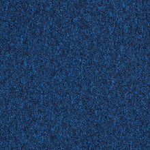 Ladda upp bild till gallerivisning, Huega 727 Interface Textilplattor 50x50