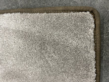 Ladda upp bild till gallerivisning, SlimLine kantsöm 1cm