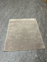 Ladda upp bild till gallerivisning, SlimLine kantsöm 1cm