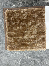 Ladda upp bild till gallerivisning, SlimLine kantsöm 1cm