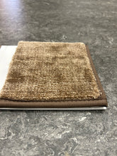 Ladda upp bild till gallerivisning, SlimLine kantsöm 1cm