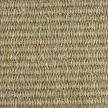 Ladda upp bild till gallerivisning, Cunera Incata - Sisalmatta