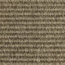 Ladda upp bild till gallerivisning, Cunera Incata - Sisalmatta