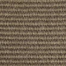 Ladda upp bild till gallerivisning, Cunera Incata - Sisalmatta