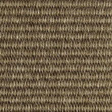 Ladda upp bild till gallerivisning, Cunera Incata - Sisalmatta