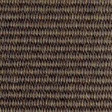 Ladda upp bild till gallerivisning, Cunera Incata - Sisalmatta