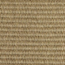 Ladda upp bild till gallerivisning, Cunera Incata - Sisalmatta