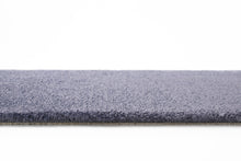 Ladda upp bild till gallerivisning, Kjellbergs Matta - Heaven