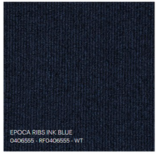 Ladda upp bild till gallerivisning, Ege Epoca Ribs 50% RABATT