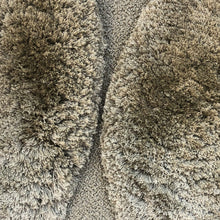 Ladda upp bild till gallerivisning, JoV - Island