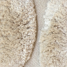 Ladda upp bild till gallerivisning, JoV - Island