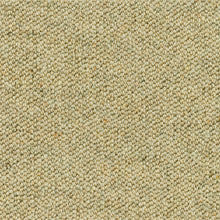 Ladda upp bild till gallerivisning, Ogeborg Matta - Jersey Ullmatta