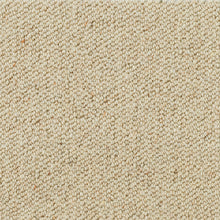 Ladda upp bild till gallerivisning, Ogeborg Matta - Jersey Ullmatta