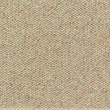 Ladda upp bild till gallerivisning, Ogeborg Matta - Jersey Ullmatta