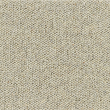 Ladda upp bild till gallerivisning, Ogeborg Matta - Jersey Ullmatta