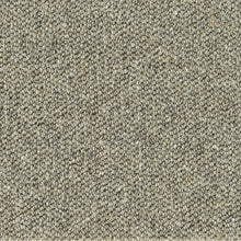 Ladda upp bild till gallerivisning, Ogeborg Matta - Jersey Ullmatta