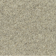 Ladda upp bild till gallerivisning, Ogeborg Matta - Jersey Ullmatta