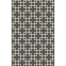 Ladda upp bild till gallerivisning, Louis de Poortere Junon