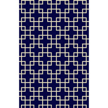 Ladda upp bild till gallerivisning, Louis de Poortere Junon