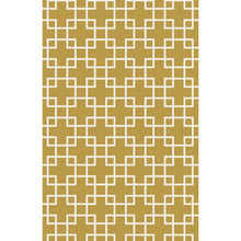 Ladda upp bild till gallerivisning, Louis de Poortere Junon