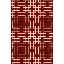 Ladda upp bild till gallerivisning, Louis de Poortere Junon