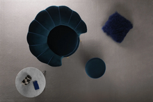 Ladda upp bild till gallerivisning, Kasthall - Classic Uni Ullmatta