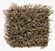 Ladda upp bild till gallerivisning, Kasthall - Moss Ullmatta