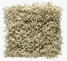 Ladda upp bild till gallerivisning, Kasthall - Moss Ullmatta