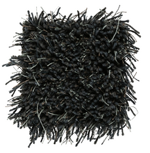 Ladda upp bild till gallerivisning, Kasthall - Moss Ullmatta