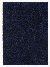 Ladda upp bild till gallerivisning, Kasthall - Moss Ullmatta