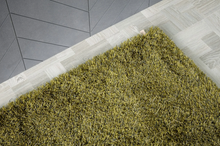 Ladda upp bild till gallerivisning, Kasthall - Moss Ullmatta