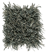 Ladda upp bild till gallerivisning, Kasthall - Moss Ullmatta