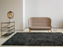 Ladda upp bild till gallerivisning, Kasthall - Moss Ullmatta