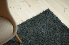 Ladda upp bild till gallerivisning, Kasthall - Moss Ullmatta