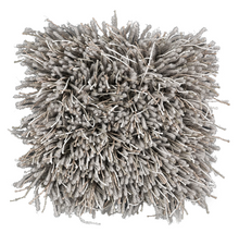 Ladda upp bild till gallerivisning, Kasthall - Moss Ullmatta