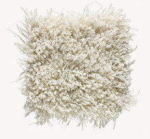 Ladda upp bild till gallerivisning, Kasthall - Moss Ullmatta