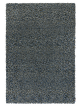 Ladda upp bild till gallerivisning, Kasthall - Tekla Ullmatta