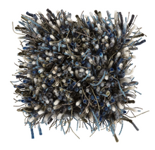 Ladda upp bild till gallerivisning, Kasthall - Tekla Ullmatta