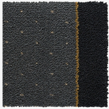 Ladda upp bild till gallerivisning, Kasthall - Strandvägen Trappmatta / Gångmatta