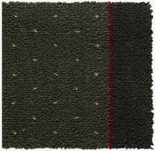 Ladda upp bild till gallerivisning, Kasthall - Strandvägen Trappmatta / Gångmatta