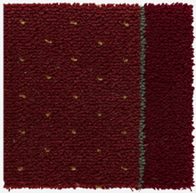 Ladda upp bild till gallerivisning, Kasthall - Strandvägen Trappmatta / Gångmatta