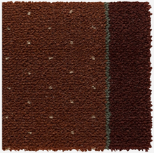 Ladda upp bild till gallerivisning, Kasthall - Strandvägen Trappmatta / Gångmatta