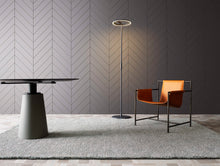 Ladda upp bild till gallerivisning, Kasthall - Stubb Ullmatta