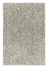 Ladda upp bild till gallerivisning, Kasthall - Tekla Ullmatta