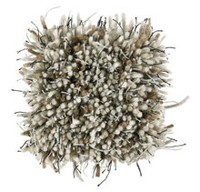 Ladda upp bild till gallerivisning, Kasthall - Tekla Ullmatta