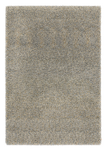 Ladda upp bild till gallerivisning, Kasthall - Tekla Ullmatta