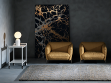 Ladda upp bild till gallerivisning, Kasthall - Tekla Ullmatta