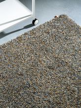 Ladda upp bild till gallerivisning, Kasthall - Tekla Ullmatta